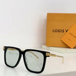 Picture of LV Sunglasses _SKUfw55616701fw